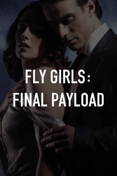 watch digital playground movies|Fly Girls: Final Payload (2017) — The Movie Database (TMDB).